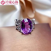 銀戒指女S925純銀個性大氣夸張招桃花防小人小狐貍開口銀戒指5克特艾超夯 精品 歷史價格詳細信息