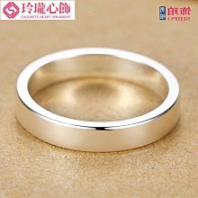 99足銀心形象項鏈女流蘇銅錢吊墜燒藍工藝復古民族風項圈古風飾品 歷史價格詳細信息