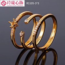 戒托空托925純銀簡約戒指空托手工鑲嵌蜜蠟翡翠戒指托1822方戒托-玲瓏心飾 歷史價格詳細信息