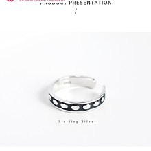 日韓時尚精品］ 925純銀飾 歐美風克拉求婚戒指 幸運戒指  精品戒指 招財開運幸福姻緣桃花~玲瓏心飾 歷史價格詳細信息