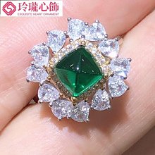 純金*豪華大器版* 牡丹孔雀【花團錦簇 花開富貴】...132x68cm~大降價促銷中! 歷史價格詳細信息