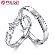 白色情人節萬歲//三浦勇雄//東立//+書套 九成新 無章釘(K11) 歷史價格詳細信息