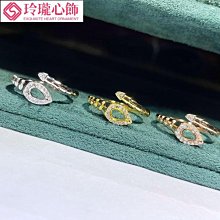 純曼新款椰絲禪修墊打坐墊蓮花靜坐墊棉麻鑲色跪拜墊家用加厚蒲團 歷史價格詳細信息