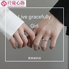 白色情人節萬歲//三浦勇雄//東立//+書套 九成新 無章釘(K11) 歷史價格詳細信息