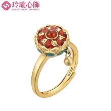 戒指復古女彩色鋯石歐美義烏市飾品一件代發時尚手飾配飾 歷史價格詳細信息