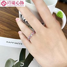 日韓 銀景蓮花麒麟民族風蓮蓬水滴貝殼玉石漢服配飾步搖古裝頭飾流蘇簪子燒藍髮飾髮梳插梳髮簪 藍金 PUNK 休閒慶生日 歷史價格詳細信息