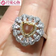 純金*豪華大器版* 牡丹孔雀【花團錦簇 花開富貴】...132x68cm~大降價促銷中! 歷史價格詳細信息