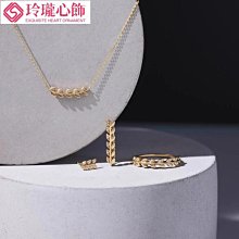 純金戒指【心鑽系列】黃金戒指 有實體門市可舊金換購 9999 Gold Ring 歷史價格詳細信息
