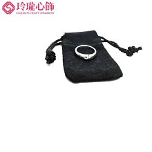 純銀s925海溫瑞1克拉莫桑鑽宮廷風戒指女生結婚求婚告白鑽戒 歷史價格詳細信息