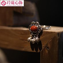 復古戒指南沙跨境金越金復古雙心戒指旭平首飾爆款配飾珠寶開口復古風 時尚ol 歷史價格詳細信息