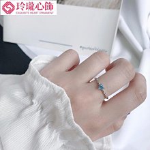 925純銀飾 山盟海誓情侶戒指 男女 定情戒指  精品 招財開運幸福姻緣桃花6~玲瓏心飾 歷史價格詳細信息