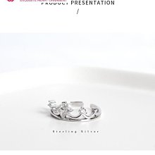 日韓時尚精品］ 925純銀飾 歐美風克拉求婚戒指 幸運戒指  精品戒指 招財開運幸福姻緣桃花~玲瓏心飾 歷史價格詳細信息