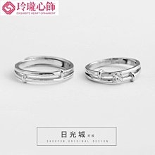 韓一s925純銀滿天星D色莫桑石手鏈女小眾設計1克拉莫桑鉆水晶手飾--鴻運飾品 歷史價格詳細信息