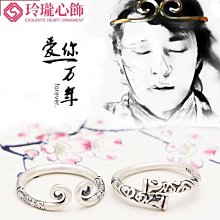 足銀S990馬上有錢2023年新款潮逢賭必發發財麻將手鍊銅錢手鍊 歷史價格詳細信息