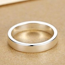 99純銀戒指女日韓 荷花蓮花銀戒指開口指環活口可調節銀飾品甜美特艾超夯 精品 歷史價格詳細信息