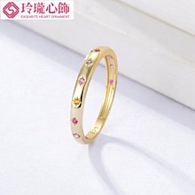 ins小眾彩色L形書立簡約透明書擋板學生亞克力桌面固定書本立架子 歷史價格詳細信息