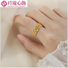 s925純銀綠檀木腳鍊女生小清新文藝腳腕飾品腳腕飾品纖細彈力配飾選 歷史價格詳細信息