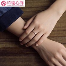 【玲瓏心飾】小銀匠純銀古法金和田玉琺瑯小包包小鎖吊墜鎖古項鍊女母親節 歷史價格詳細信息