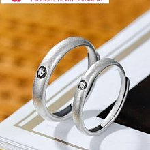 【玲瓏心飾】小銀匠純銀古法金和田玉琺瑯小包包小鎖吊墜鎖古項鍊女母親節 歷史價格詳細信息