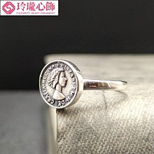 s925純銀人工黃鑽耳釘 高碳鑽鍍18k金奢華耳環 精工飾品 歷史價格詳細信息