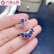 925純銀鍍金簡約百搭銀飾精工鑲嵌蕾絲複古鏤空戒指吊墜空托810~玲瓏心飾 歷史價格詳細信息