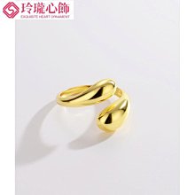 【玲瓏心飾】小銀匠純銀古法金和田玉琺瑯小包包小鎖吊墜鎖古項鍊女母親節 歷史價格詳細信息