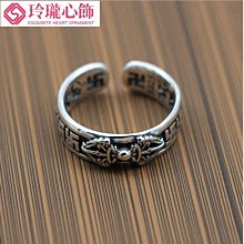 金開泰GAINKAITA3250變壓器綜合測試儀  電感、電容、阻抗LCR電橋 歷史價格詳細信息