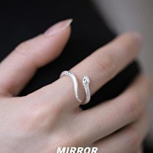 【玲瓏心飾】小銀匠純銀古法金和田玉琺瑯小包包小鎖吊墜鎖古項鍊女母親節 歷史價格詳細信息