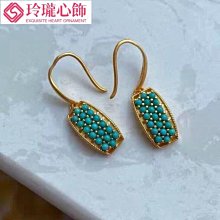 歐美戒指戒指新品廠商直銷批發首飾歐美復古定制宗教耶穌十字架復古風 歷史價格詳細信息