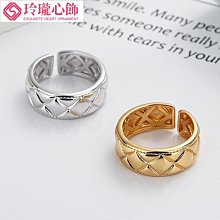 韓版 菱格紋 錢包 女 長夾 多功能 皮夾 時尚 個性 卡包 手拿包 特色 錢夾 拉鍊 氣質 百搭 女士錢包女長款 新款-時尚箱包 歷史價格詳細信息