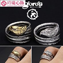 韓橋日記[重生系列]小眾設計男士黑色德比鞋厚底休閒皮鞋男通勤潮 歷史價格詳細信息