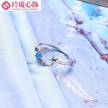 日韓版輕量牛津布後雙肩包學院風大容量休閒書包 防水百搭輕好背 大款、小款 or 有充電、耳機線款式 歷史價格詳細信息