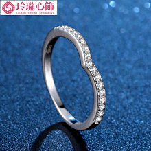 V字帶後腳跟帶夾腳涼鞋 #7532 ????????韓國連線 歷史價格詳細信息