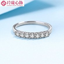 925純銀飾 七彩石獨角獸戒指 幸運戒指  精品招財開運幸福姻緣桃花9  露~玲瓏心飾 歷史價格詳細信息