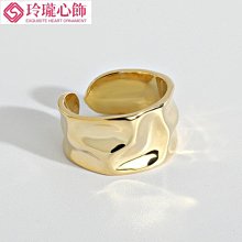 【玲瓏心飾】冷淡風戒指極簡網紅日韓玫瑰金鈦鋼細簡約ins潮尾戒小指蹦迪送老婆戒指禮物戒指金戒指銀色戒指白金戒指 學生戒指刻字戒 歷史價格詳細信息
