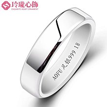 999足金 5G大香吊墜 50cm cm 均有  深圳水 歷史價格詳細信息