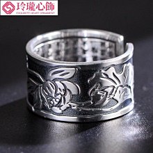 【玲瓏心飾】999純銀花朵耳環女天然珍珠耳釘新款2023爆款高級感輕奢氣質耳飾 歷史價格詳細信息