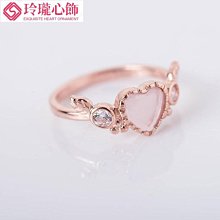 【玲瓏心飾】小銀匠純銀古法金和田玉琺瑯小包包小鎖吊墜鎖古項鍊女母親節 歷史價格詳細信息