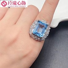 s925純銀飾鍍金項鏈女巴洛克珍珠鑲嵌綠松石吊墜復古風氣質~滿200元發貨 歷史價格詳細信息