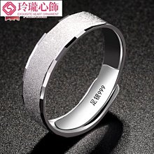 磨砂棒999足金黃金耳釘迷你小金豆豆圓珠球磨砂耳環養耳棒直耳針女純金。 歷史價格詳細信息