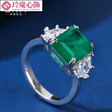 925純銀仿珍珠項鍊女輕奢高級感小眾設計時尚吊墜生日禮物送女友品質 歷史價格詳細信息