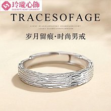 銀珂 純銅3.5mm轉雙蓮花2RCA平板音響功放一分二立體聲音頻線 歷史價格詳細信息