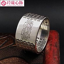 【玲瓏心飾】復古閃亮黑色愛心耳環耳環女重工輕奢耳飾 歷史價格詳細信息