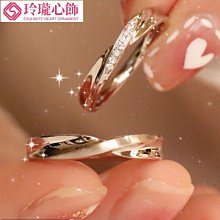 【玲瓏心飾】小銀匠純銀古法金和田玉琺瑯小包包小鎖吊墜鎖古項鍊女母親節 歷史價格詳細信息