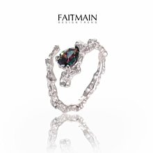 原創設計純銀鑲嵌菠菜綠和田碧玉圓珠女耳環簡約中式清新飾品氣質復古玉石耳飾中國風情人節禮物送女友配件日系正韓耳夾 歷史價格詳細信息