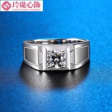 新款石英石臺面陽臺洗衣池洗手盆水槽帶搓衣板一體洗衣機柜盆伴侶超夯 新品 精品 歷史價格詳細信息