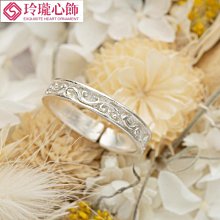 刻度草屋頂陽臺健身房私教室仿真草坪 健身雪橇用人造草皮假草坪 歷史價格詳細信息