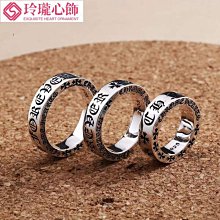 永恆之心鎖骨鍊 愛心水晶項鍊 七夕情人節禮物 愛心項鍊 水鑽心形項鍊 愛心鋯石項鍊 鑲鑽吊墜項鍊 愛心寶石項鍊 心型項鍊 歷史價格詳細信息