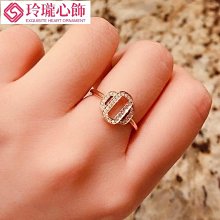 925純銀戒指 精工五角星戒指 指環開口泰銀復古潮流個性飾品-哈囉好物 歷史價格詳細信息