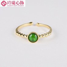 時尚經典款純黑色男童紳士皮鞋 歷史價格詳細信息